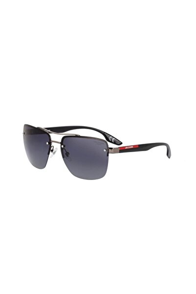Lee Cooper Unisex Güneş Gözlüğü Lc1286 C2