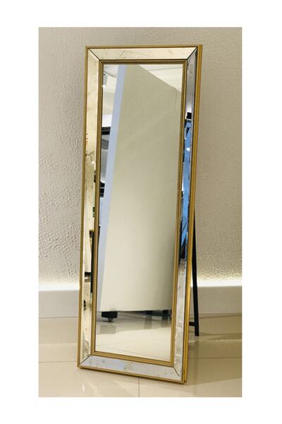 Dekoratif Ayna Modelleri Ve Fiyatlari Trendyol Sayfa 71 Dekoratif Ayna Modelleri Ve Fiyatlari Trendyol Sayfa 71