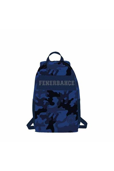 Fenerbahçe 3667 Σακίδιο πλάτης Sports Ace Camouflage