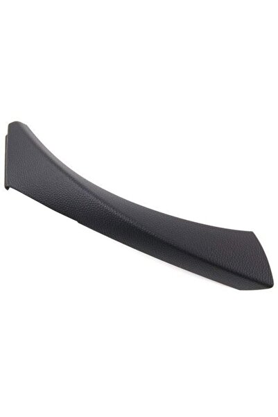 Wender Parts Bmw E90 E92 Kapı Kolu İçin Dışı Sağ Ön Arka Aynı 51416971290