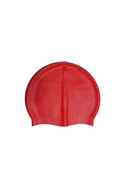 Efe Toys Children's And Adult Cap Thin And Light Flexible Silicone Cap Swimming Cap Sea And Pool Cap