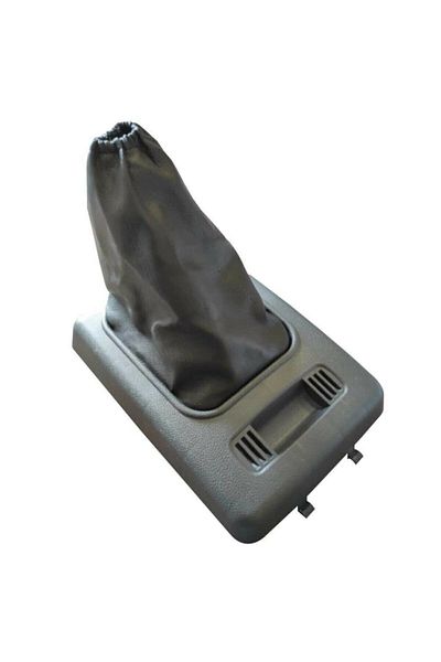 İthal With Connect Gear Shift Gaiter Frame for 2002-2007 2t14 V045B78 Afn2E6