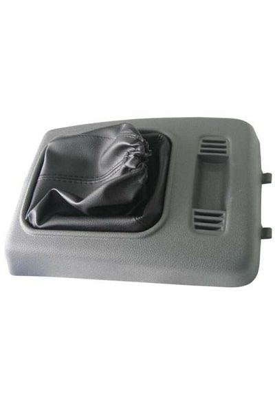 İthal With Connect Gear Shift Gaiter Frame for 2002-2007 2t14 V045B78 Afn2E6