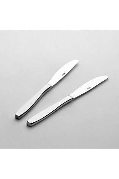 Nehir Sahra 2'li Tatlı Bıçağı