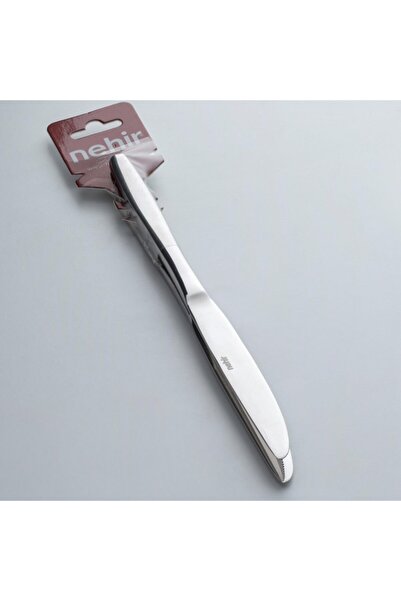 Nehir Sahra 2'li Tatlı Bıçağı