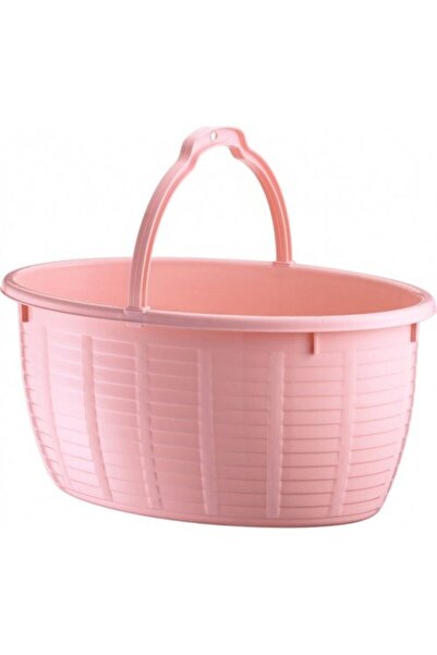 HOBBY LİFE Follow Me Balkon Sepeti