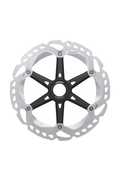 Shimano XT RT-MT800 203MM Ice-Tech Freeza - Centerlock - Mıknatıslı DISK FREN...