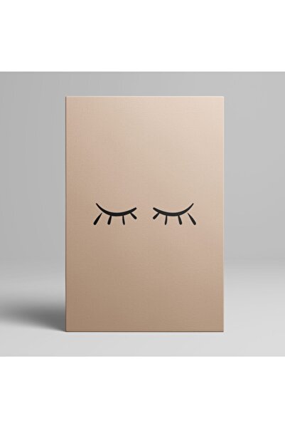 HOMEPACK Canvas Wall Painting Set of 3 Canvas Paintings Hp104