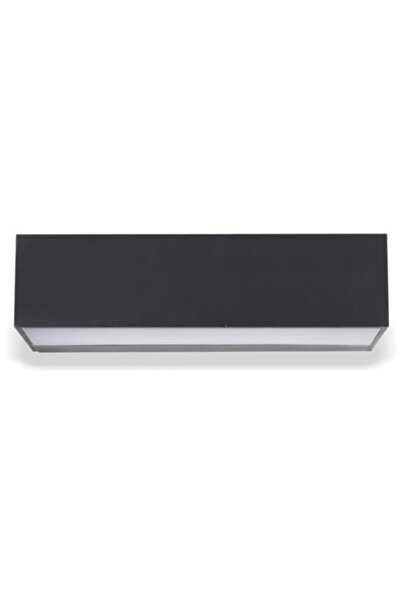 Helios 91-1201 Çift Taraflı Led Duvar Aplik