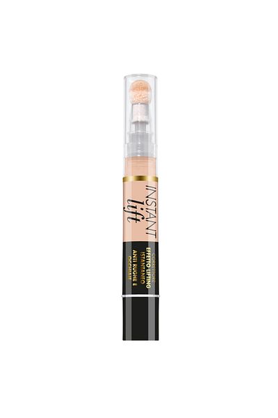 Deborah Milano Instant Lift Concealer No: 0 Fair Rose 4.2 Gr