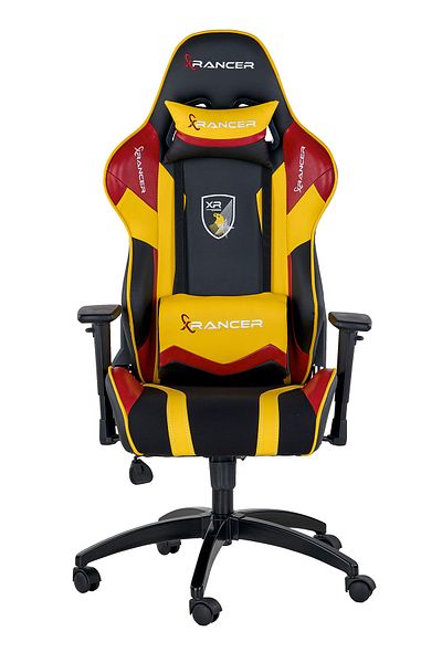 Oyuncu Gamer Koltugu Modelleri Ve Fiyatlari Trendyol Oyuncu Gamer Koltugu Modelleri Ve Fiyatlari Trendyol