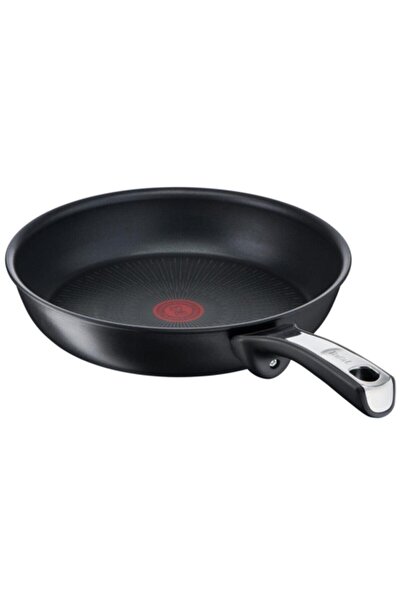 TEFAL UnlimitedOne 6X İndüksiyon Tabanlı Tava - 28 cm