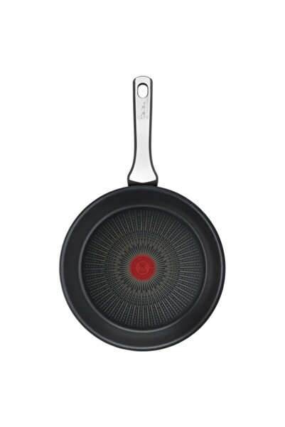 TEFAL UnlimitedOne 6X İndüksiyon Tabanlı Tava - 28 cm