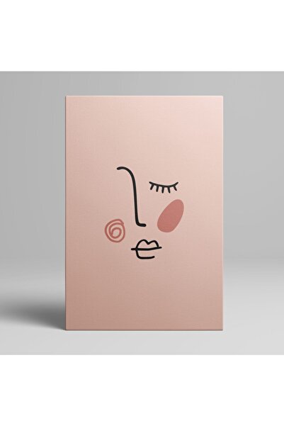 HOMEPACK Canvas Wall Painting Set of 3 Canvas Paintings Hp107