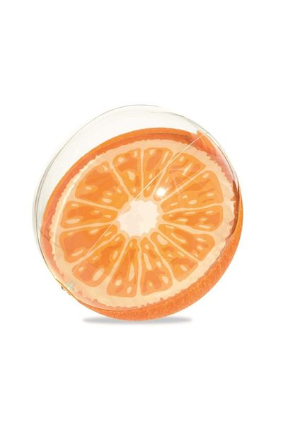BESTWAY 31042 Fruity Ball 46 cm