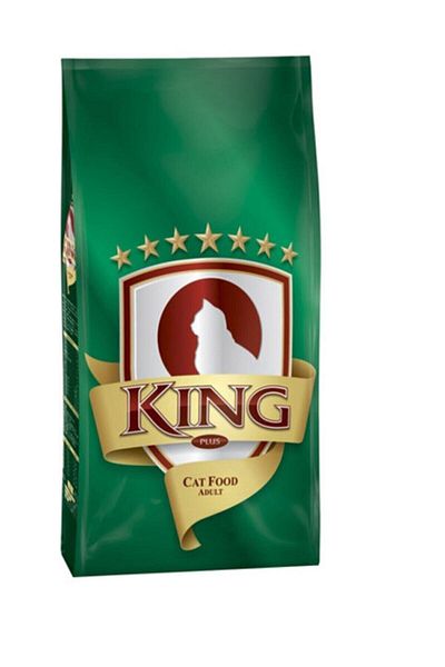 King Kedi Mamasi Modelleri Fiyatlari Trendyol