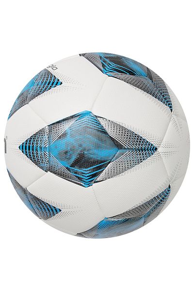 MOLTEN F5a3555-k Fıfa Approved Size 5 Football Ball