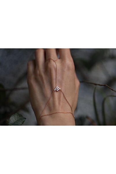 Reis Kuyumculuk Reis Pars Şahmeran