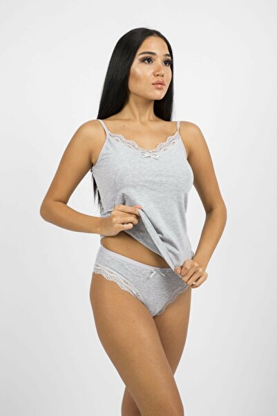 OSMODA Women's Lycra Cotton Kilot Athlete Set