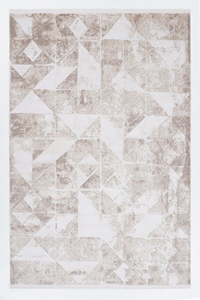 Royal Halı Lootus Koleksiyonu L004e