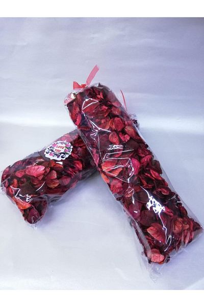 Skygo Dried Rose 50 gr