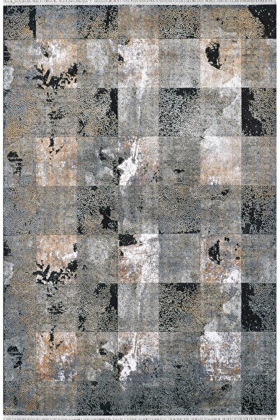 Royal Halı Babil Koleksiyonu Bx10a