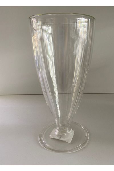 ultraform Double Walled Glass 300 ml
