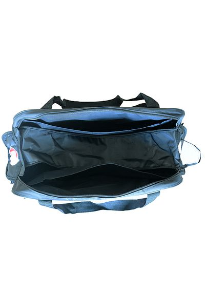 SCUCS Unisex Health Bag - SC10579
