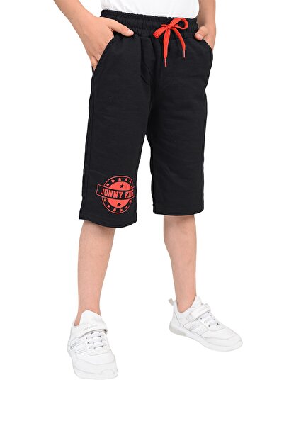 Jonny kids Kids Shorts&bermuda