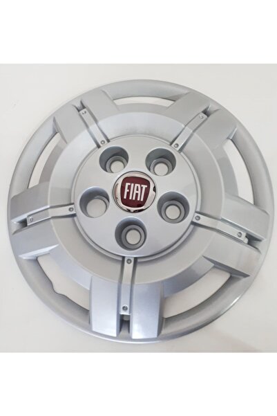 Fiat JANT KAPAĞI TAKIMI DUCATO 16' 5 BİJONLU