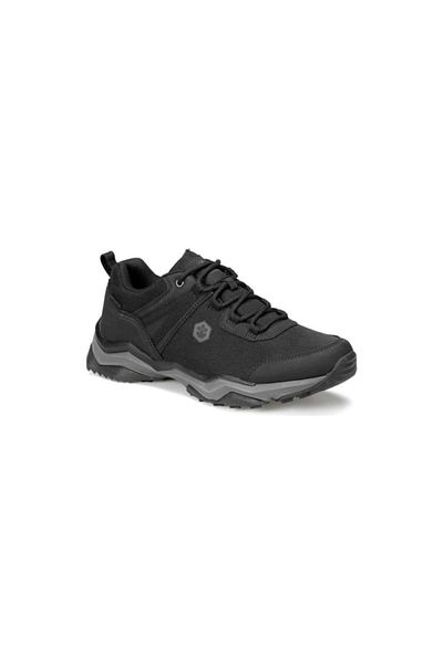 lumberjack Brandon 9pr Impermeabil Waterprof Comfort Casual Outdoor
