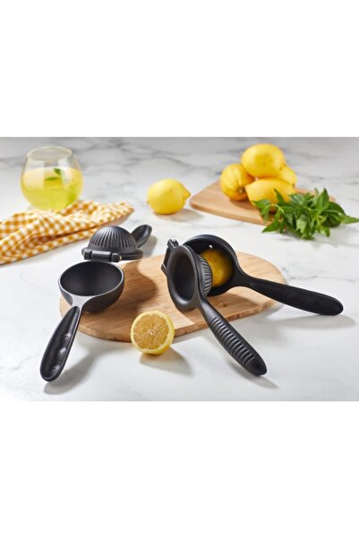 afife عصارة ليمون الحمضيات من الصب الحقيقي