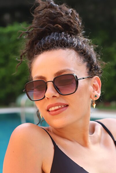 By Harmony Bh Ae2033 C1 نظارات شمسية للجنسين