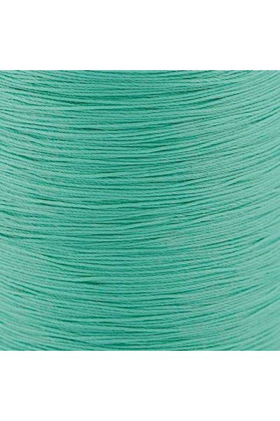 ATMACA TUHAFİYE 4 Layers Artificial Silk Needle Embroidery Rope-Embroidery Rope Color No: 798