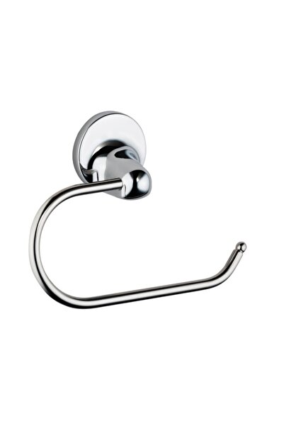 VitrA Marin A44946 Tuvalet Kağıtlığı