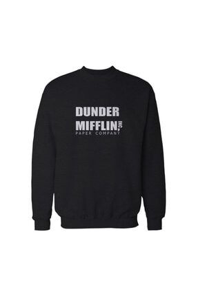 horror christmas sweaters