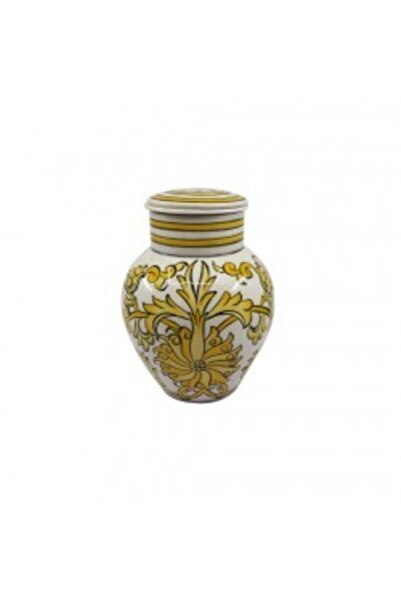 Anatoli Bleu Blanc Kokuluk Küp