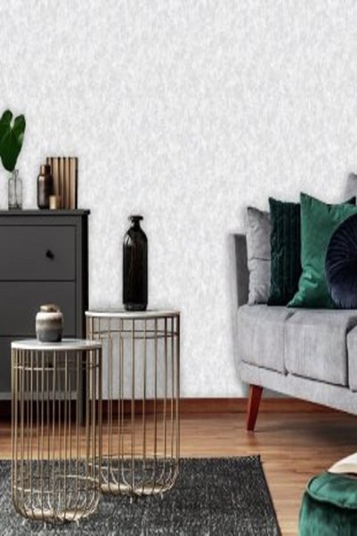 Adawall Seven 7817 Soyut Dokulu Desenli Duvar Kağıdı 16,5m2