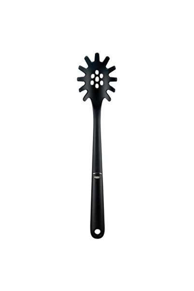 Oxo Gg Pasta Spoon 1190900