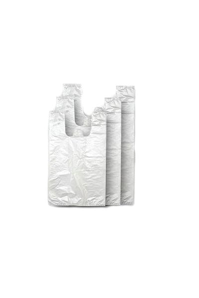 Kesepak Hırır Athlete Bag Kg Medium 26x48 Cm
