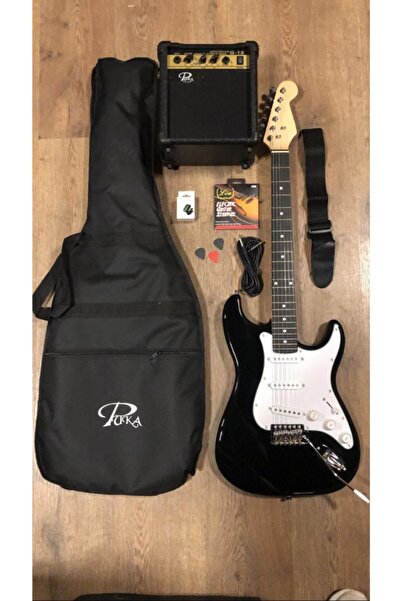 Elektro Gitar Fiyatlari Ve Modelleri