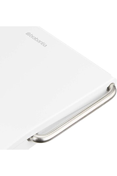 Brabantia Χαρτί υγείας - με θήκη