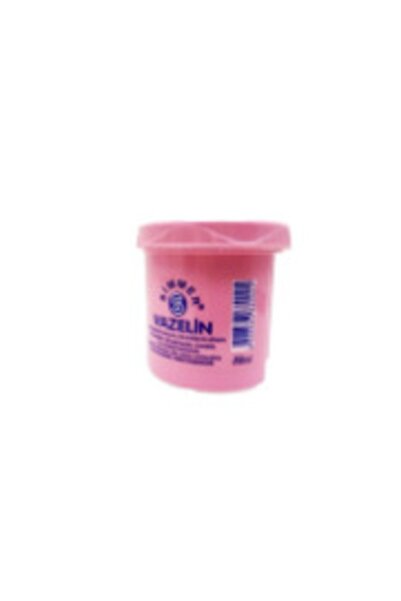 Mardinal Sımmer Pink Vaseline 80 Cc