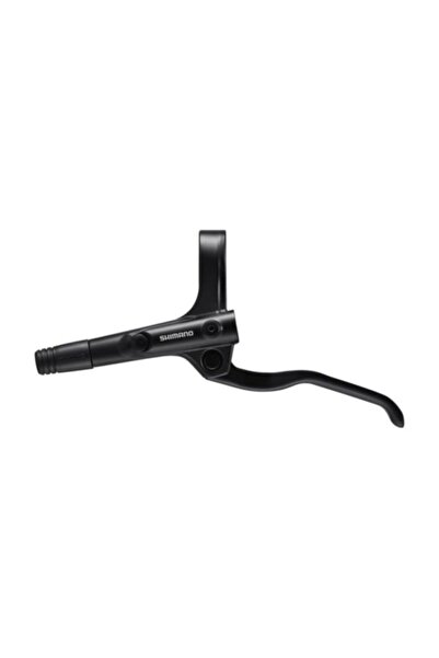 Shimano Altus Bl-mt200 Hidrolik Disk Fren Kolu Sol/ön