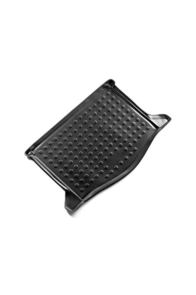 Rizline Honda Jazz 2015 -2020 Arası Bagaj Havuzu