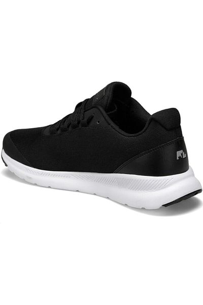 lumberjack Men's Jackson Sneaker Casual Lightweight Men's Sports Shoes