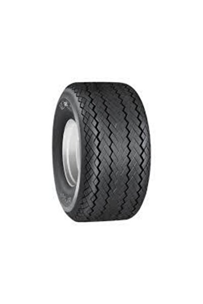 18x8.5-8 Golf Lastiği