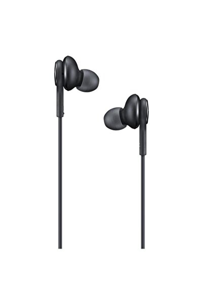 Genel Markalar Type C Kulaklık Samsung Typec Girişli Telefon Uyumlu Type C Akg Kulakık