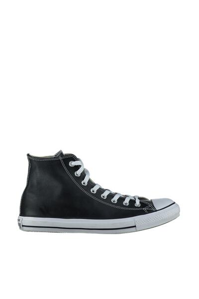Converse Ανδρικά παπούτσια - Chuck Taylor All Star132170C