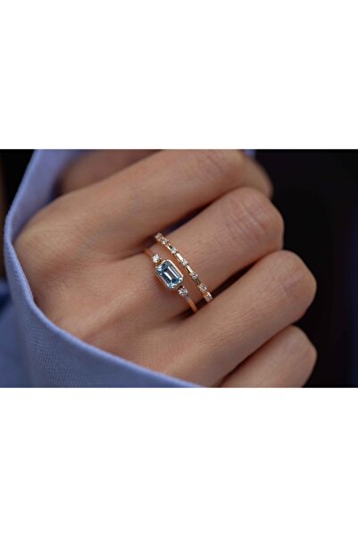 Reis Kuyumculuk Ala Feraye Aqua